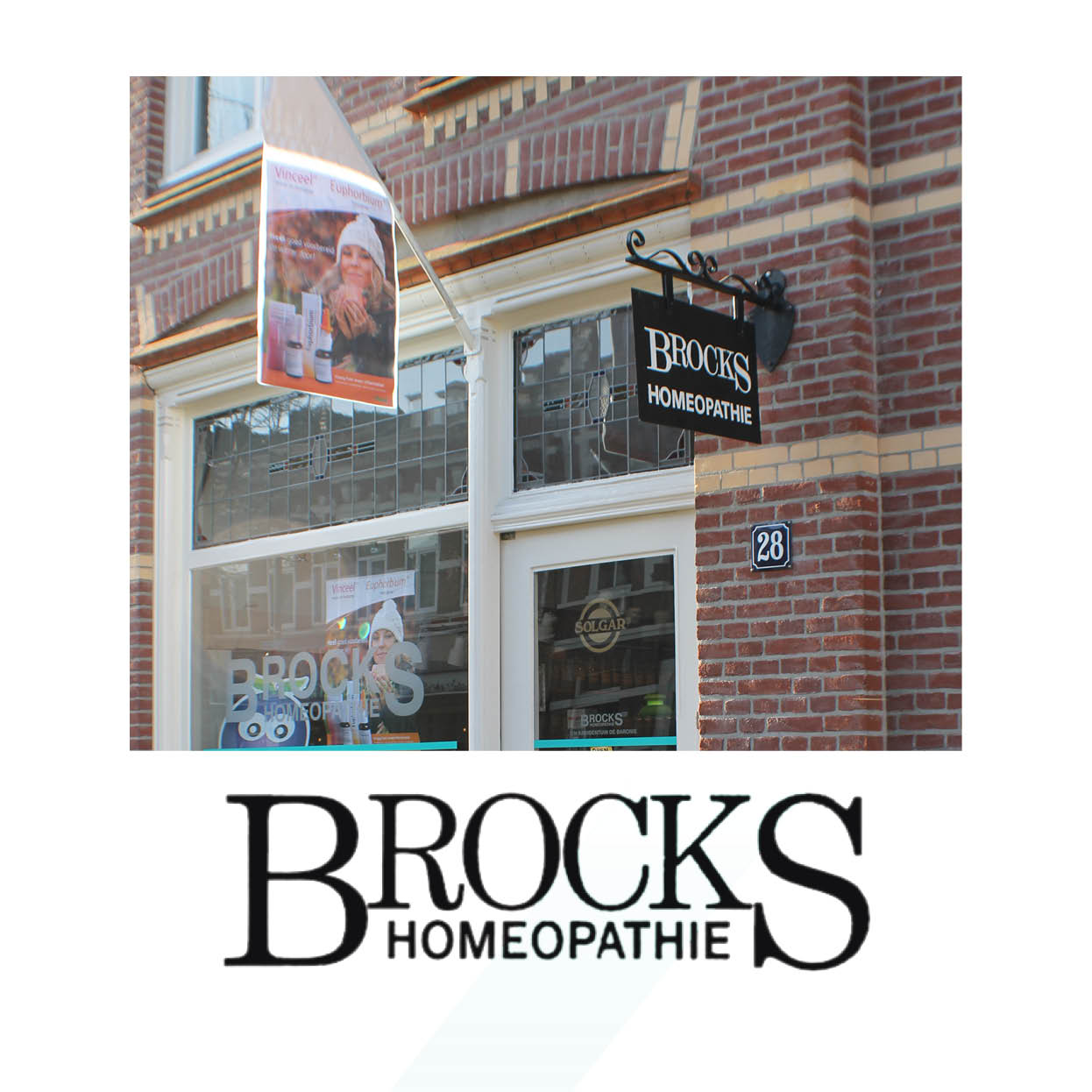 06258 Brocks Homeopathie